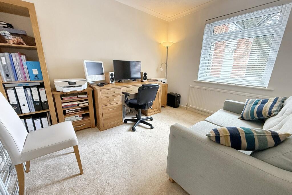 Additional image 16 of Golf Links Road