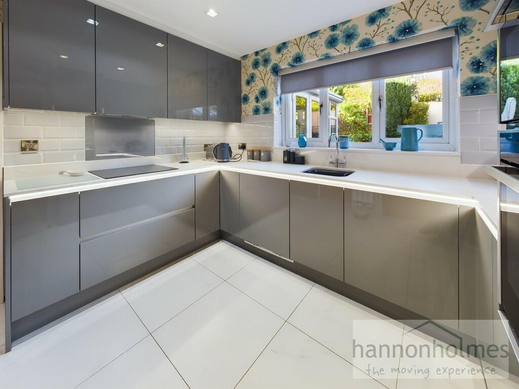 Additional image 11 of Embleton Close, Bolton