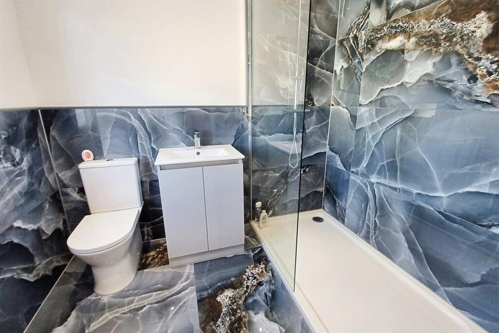 Additional image 7 of Verwood