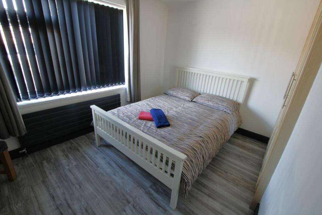 Additional image 14 of Carnation Road, Farnworth, Bolton, BL4