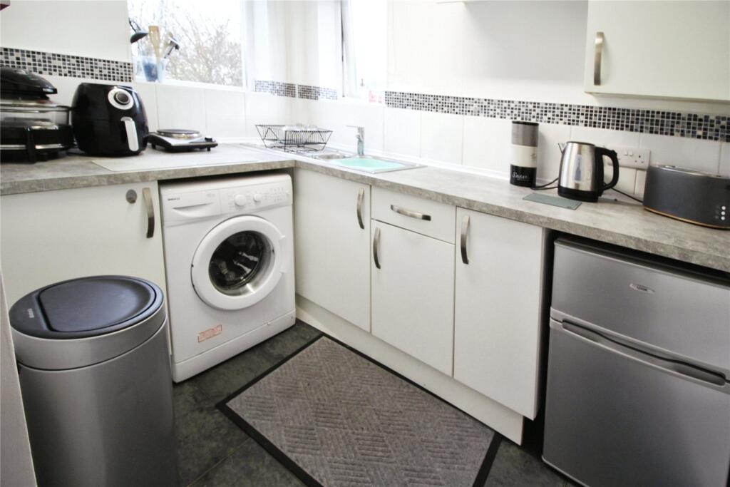 Additional image 21 of Connaught Road, Seaford, East Sussex, BN25