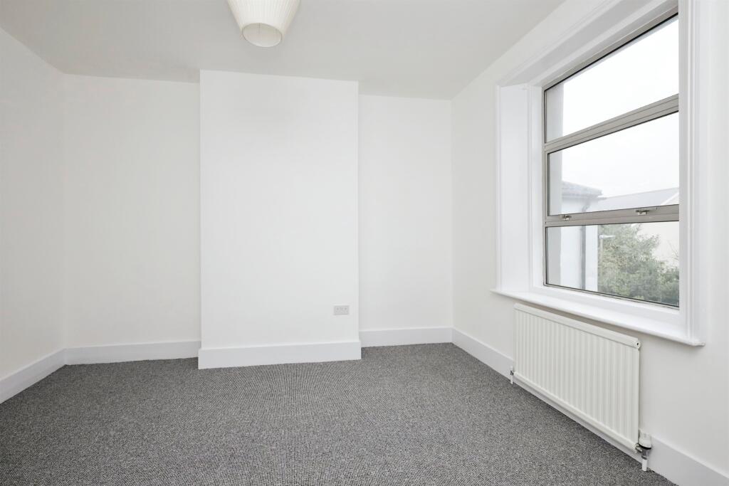 Additional image 9 of Cambridge Road, Eastbourne