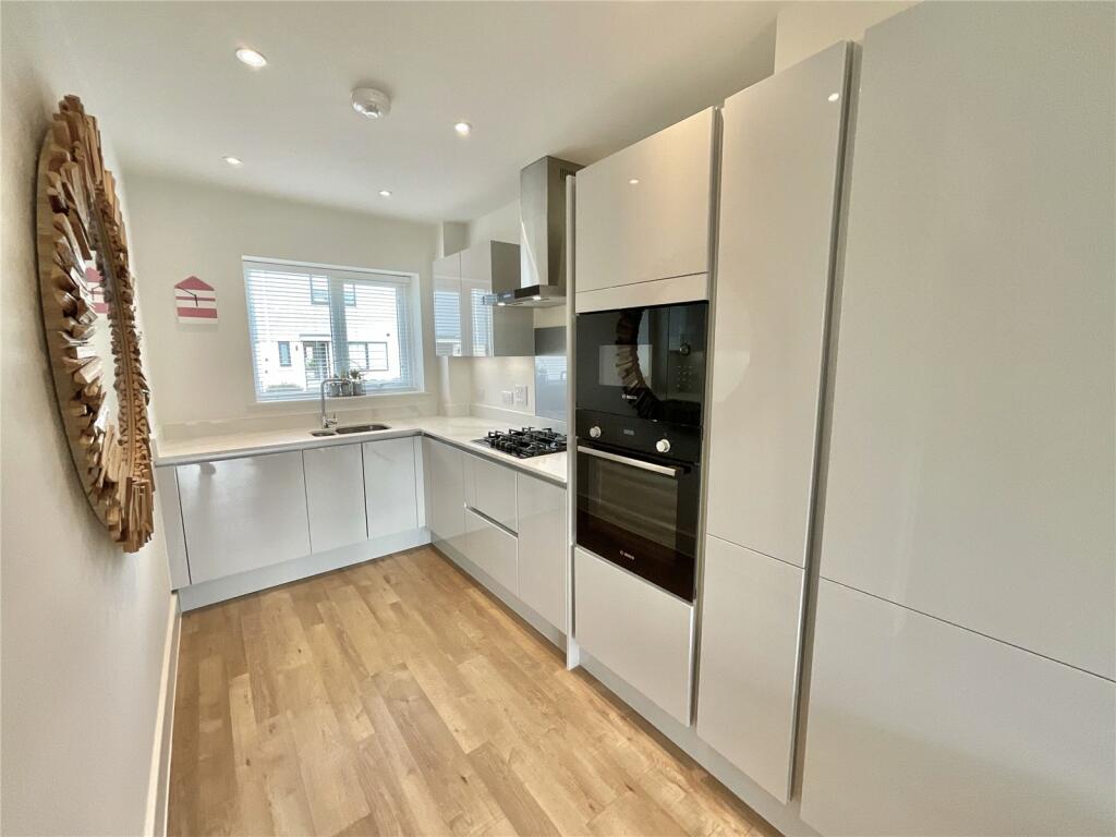 Additional image 4 of Bure Brook Mews, Highcliffe On Sea, Christchurch, Dorset, BH23