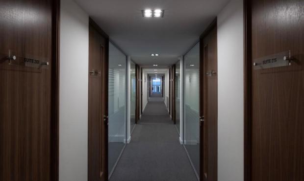 Additional image 10 of Miller House, Market Street, Farnworth BL4