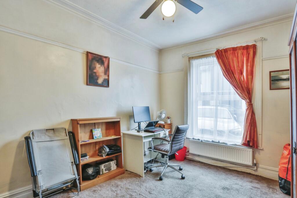 Additional image 14 of Stourfield Road, Bournemouth, Dorset, BH5