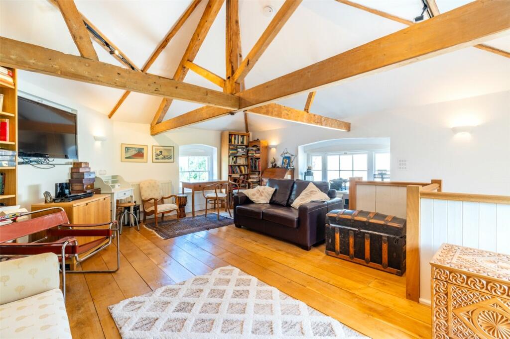 Additional image 29 of Brog Street, Corfe Mullen, Wimborne, Dorset, BH21