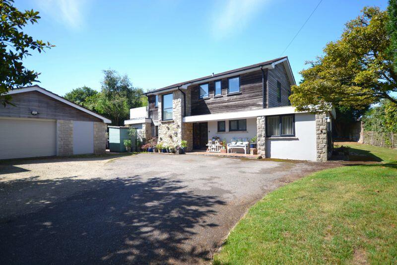 Additional image 31 of BON ACCORD ROAD - PRIME DURLSTON LOCATION - LARGE SECLUDED GARDEN