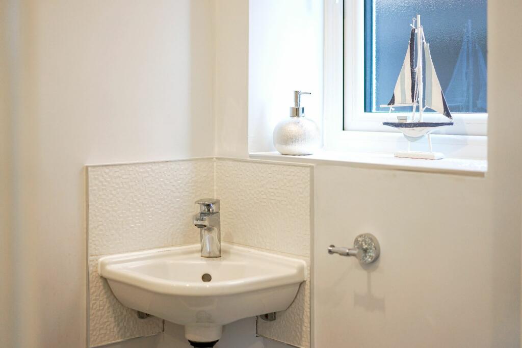 Additional image 17 of Poppy Close, Bolton, BL2