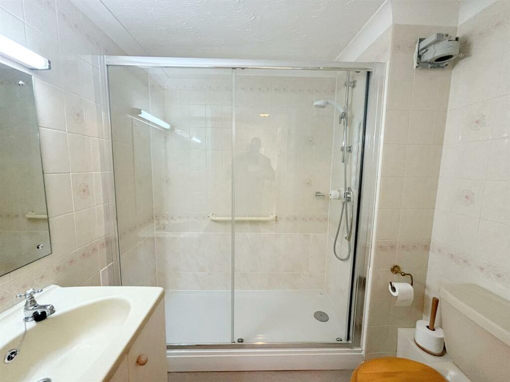 Additional image 4 of Granville Road, Eastbourne