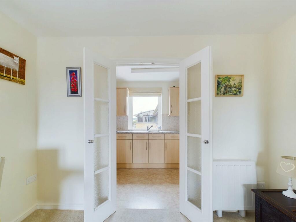 Additional image 6 of Amelia Court, Union Place, Worthing BN11 1AH