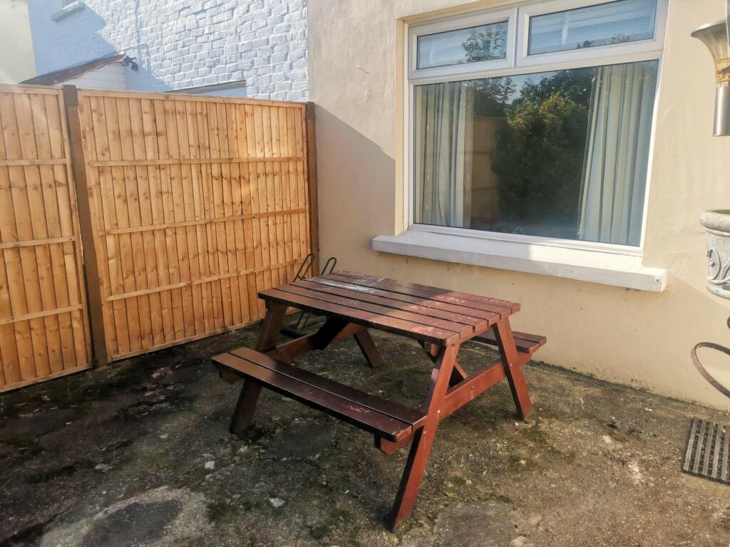 Additional image 11 of 4 bedroom Semi Detached House in Charminster