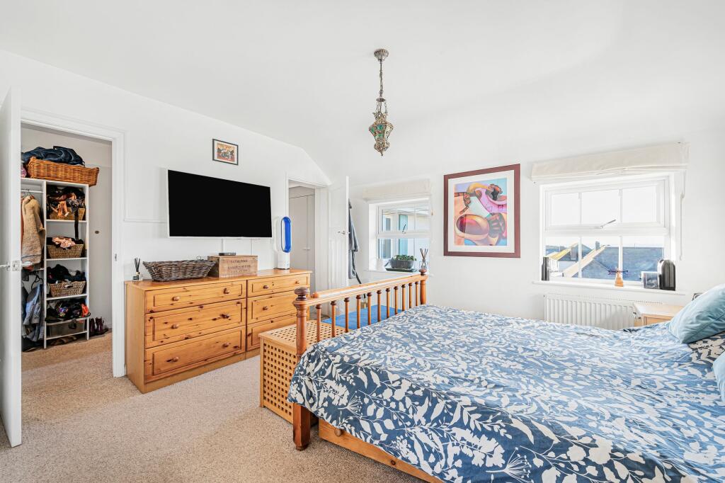 Additional image 17 of Nutley Avenue, Saltdean, BN2