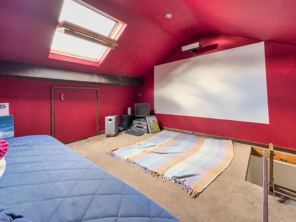 Additional image 11 of Crow Lane, Ramsbottom, Bury, BL0