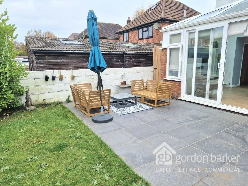 Additional image 18 of Normanhurst Avenue, Bournemouth, Dorset, BH8