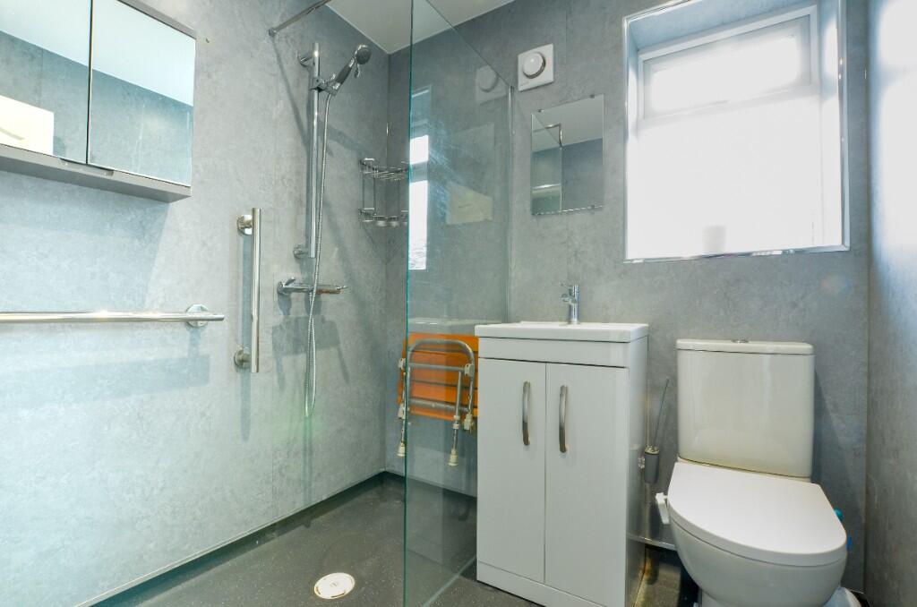 Additional image 5 of Clement Lane, Polegate, East Sussex, BN26