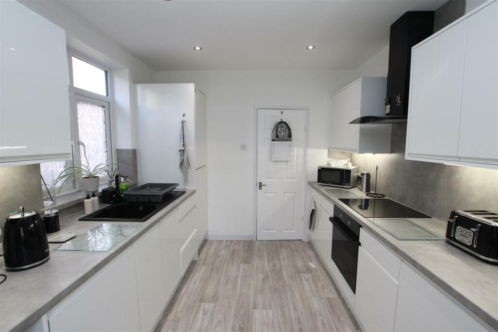 Additional image 6 of New Barn Street, Bolton