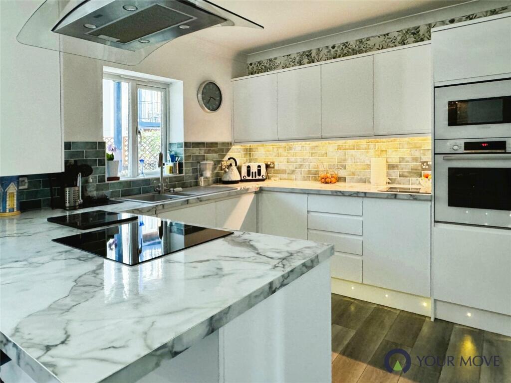 Additional image 2 of The Piazza, Eastbourne, East Sussex, BN23