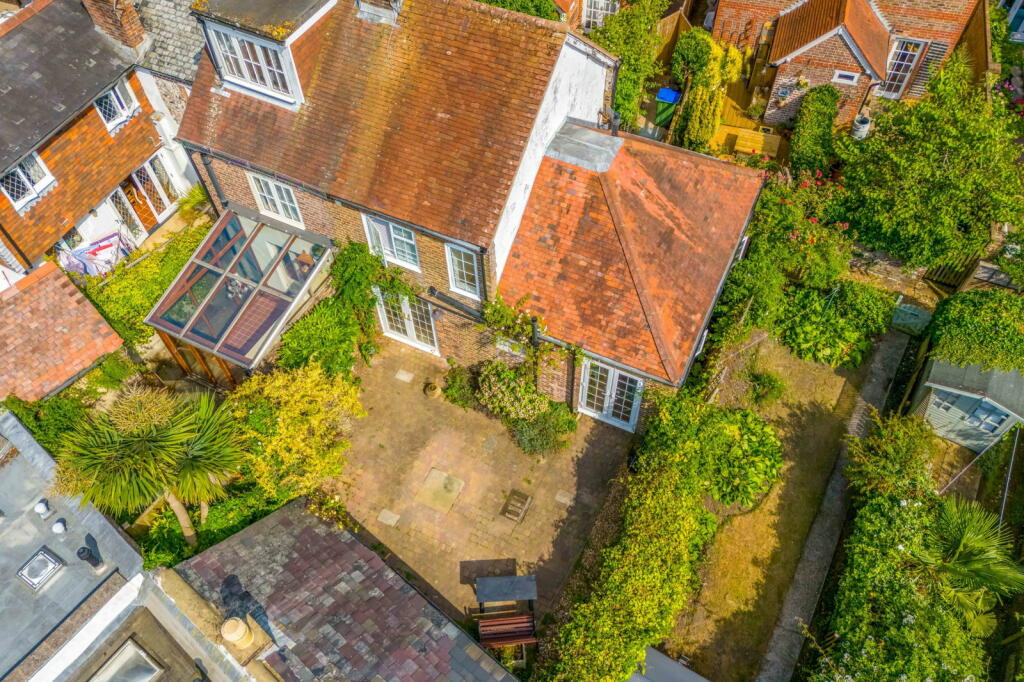 Additional image 8 of King Street, Arundel