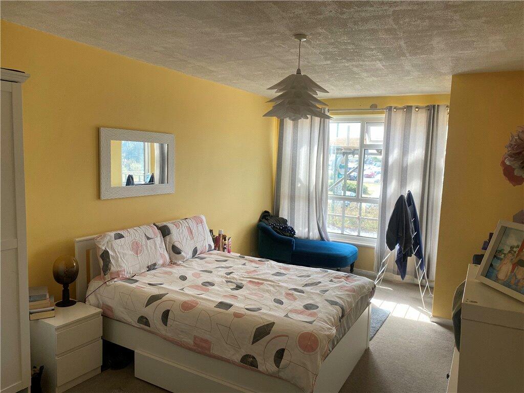 Additional image 10 of Green Court, St. Catherines Road, Littlehampton