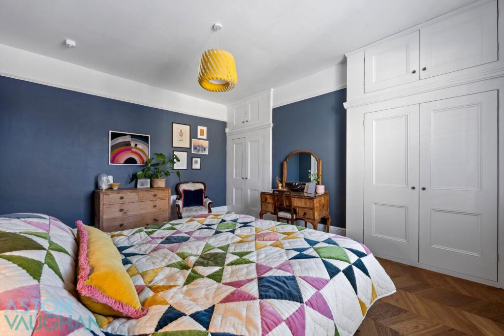 Additional image 21 of Eaton Place, Brighton