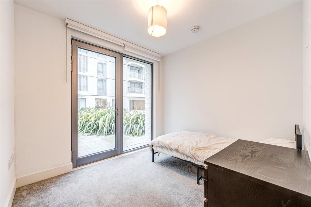 Additional image 16 of Brighton Road, Worthing, West Sussex, BN11