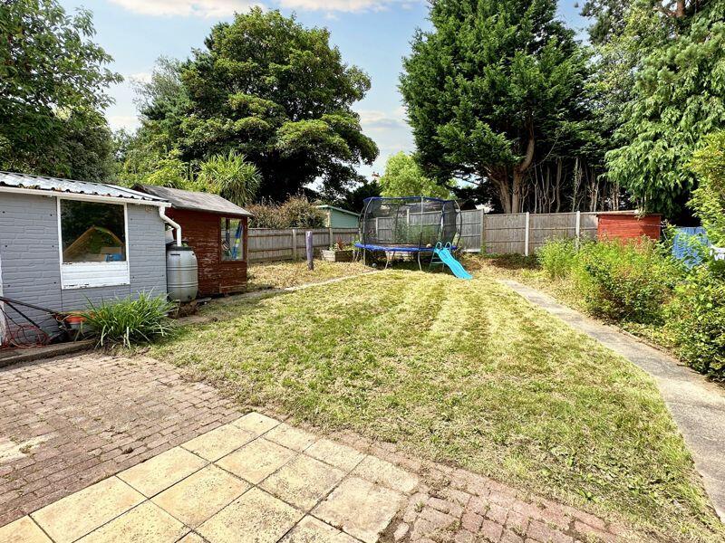 Additional image 14 of Bognor Road, Broadstone, BH18