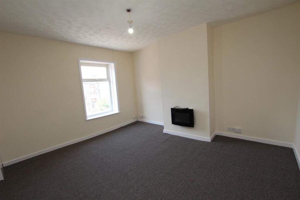 Additional image 2 of Winter Hey Lane, Horwich, Bolton