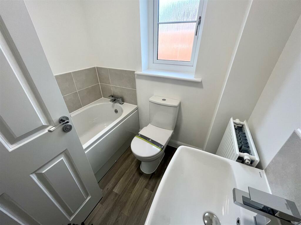 Additional image 10 of Quarterjack Park, Wimborne