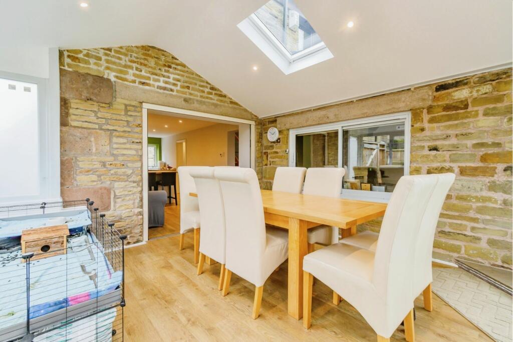 Additional image 11 of Barn Acre, Bolton, BL6