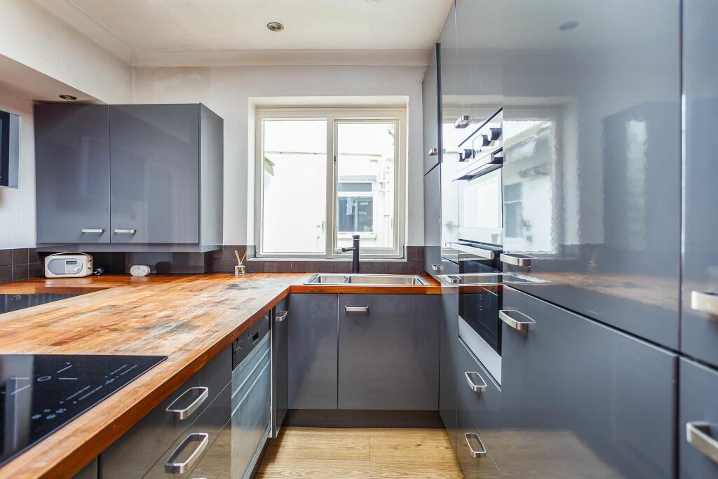 Additional image 6 of Chichester Terrace, Brighton, BN2