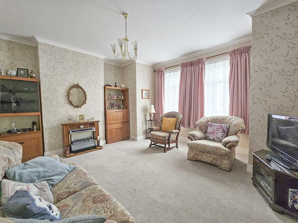 Additional image 9 of Latimer Road, Eastbourne, BN22 7JD