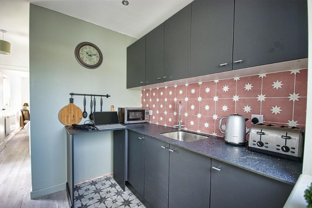 Additional image 29 of Westbury Close, Barton On Sea, Hampshire, BH25