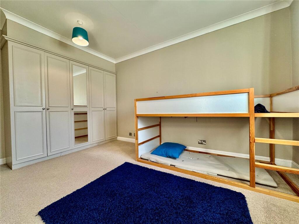 Additional image 4 of Cheyne Gardens, Bournemouth, Dorset, BH4