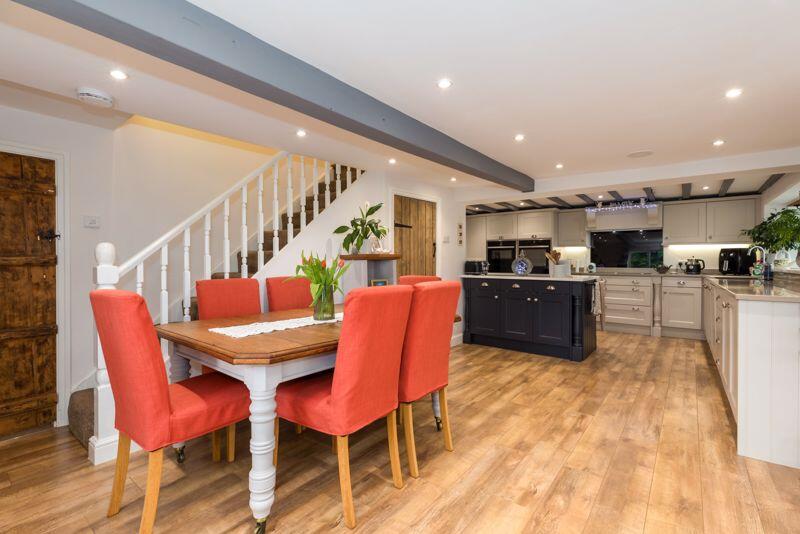 Additional image 30 of Marsh Brook Cottage, Westhoughton, BL5 2DH