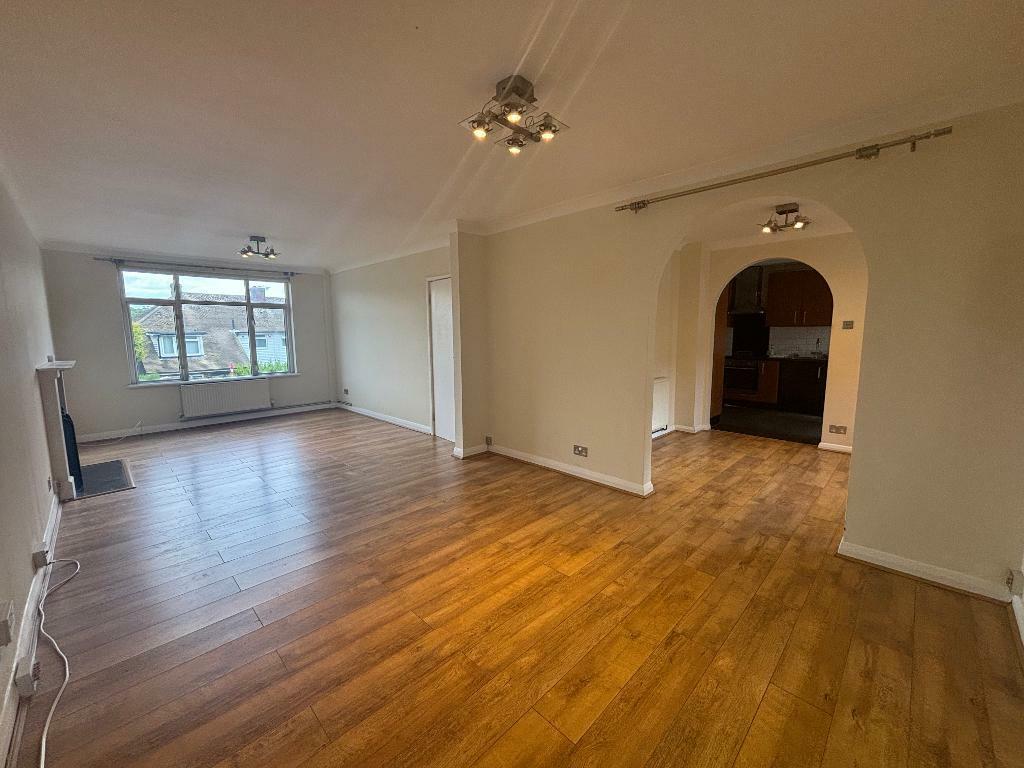 Additional image 9 of Goldstone Way, Hove, BN3 7PB