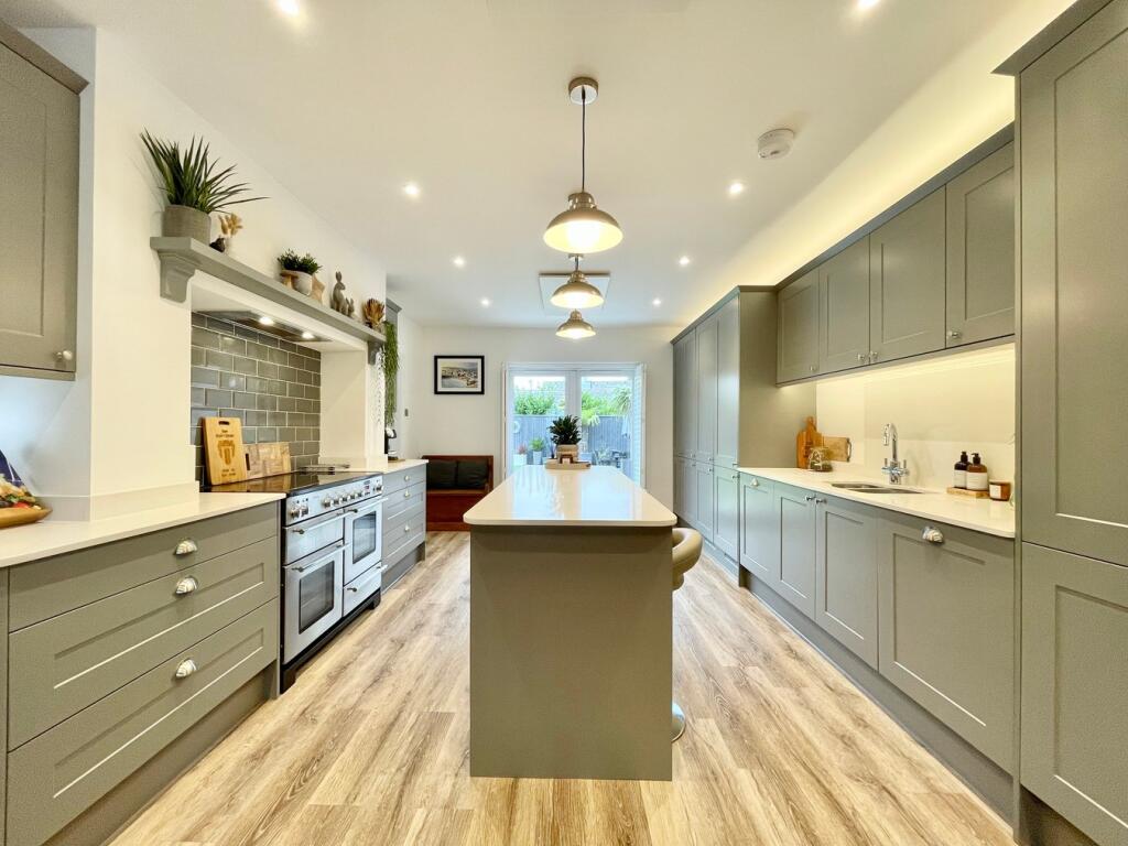 Additional image 7 of Lavender Road, Throop, Bournemouth, BH8