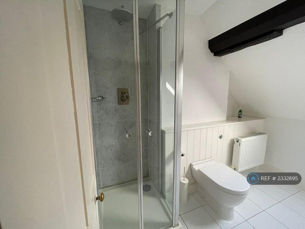 Additional image 14 of Millhams Street, Christchurch, BH23