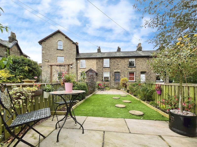 Additional image 4 of Park View, Eagley - Back to market, no fault of the vendor