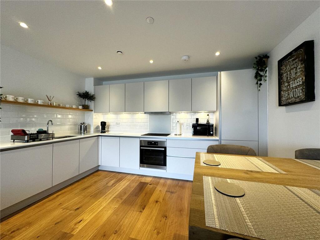 Additional image 2 of Hahnemann Road, Bournemouth, Dorset, BH2