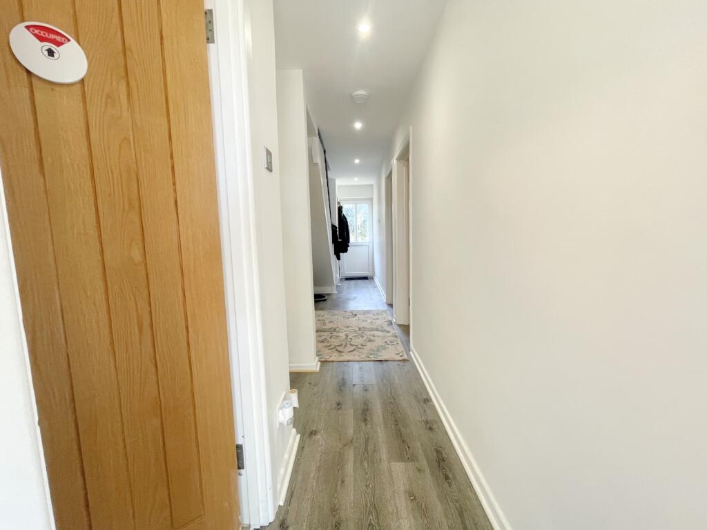 Additional image 8 of Robin Dene, Brighton