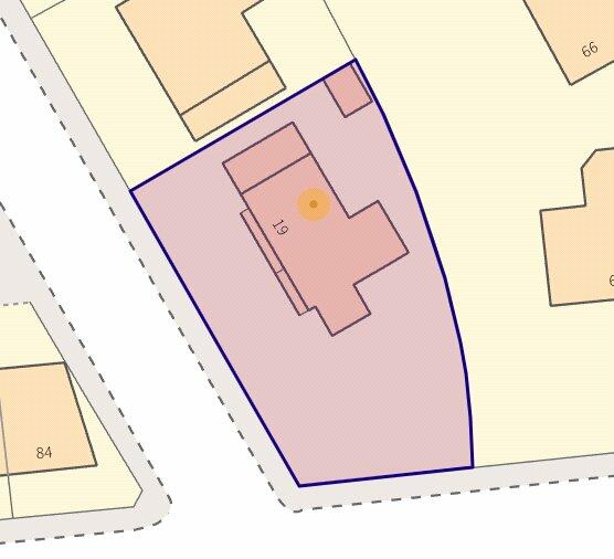 Additional image 32 of Victoria Road, Wibsey, Bradford, BD6