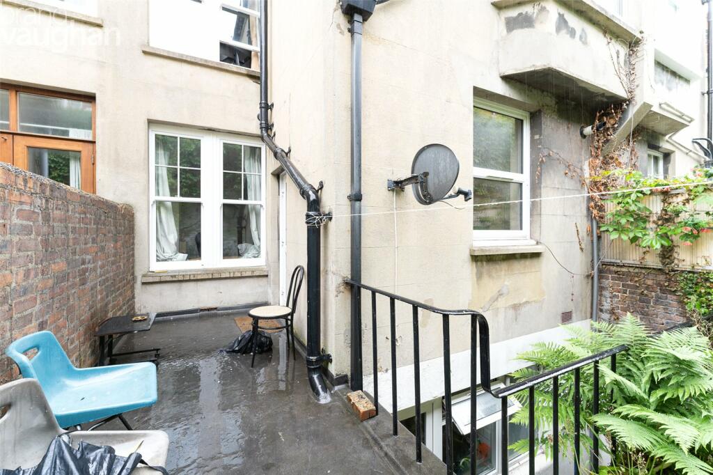 Additional image 16 of Trinity Street, Brighton, BN2