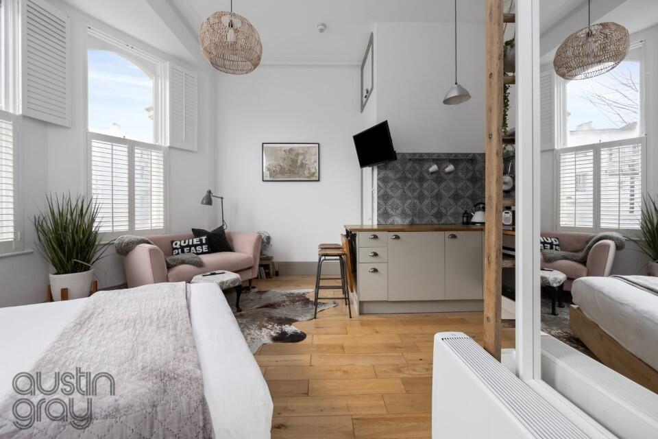 Additional image 7 of Albert Road, BN1