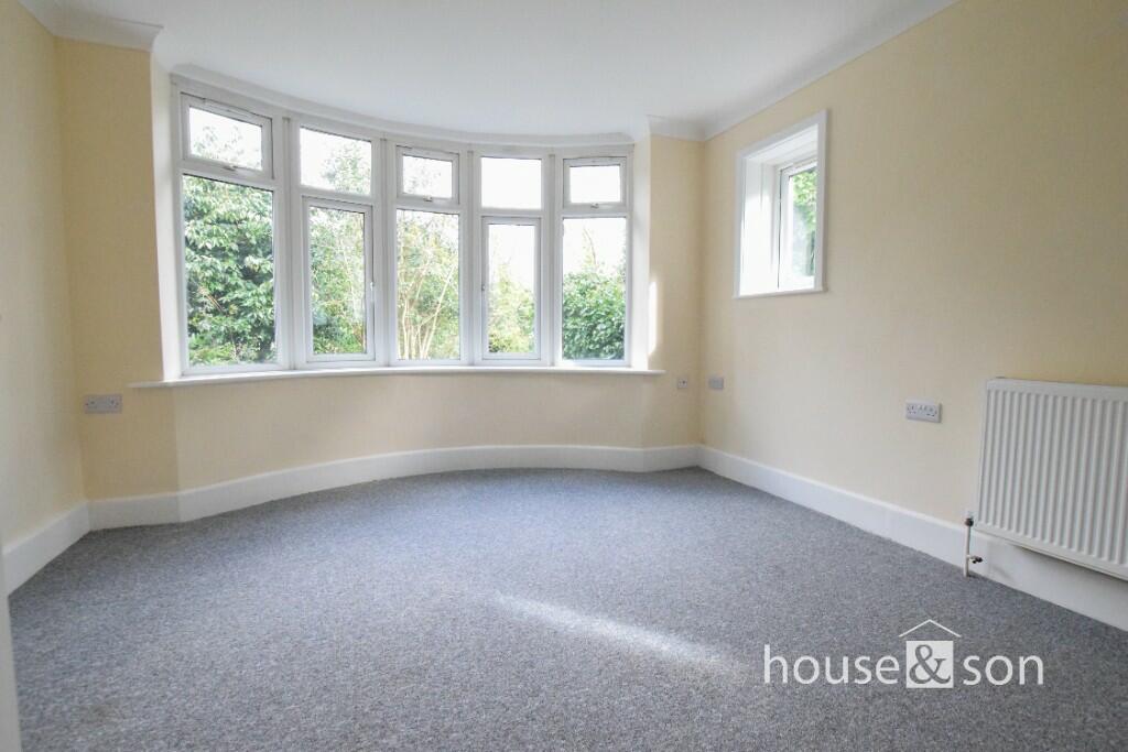 Additional image 6 of Investment / Redevelopment Opportunity, Suffolk Road, West Cliff, Bournemouth, BH2
