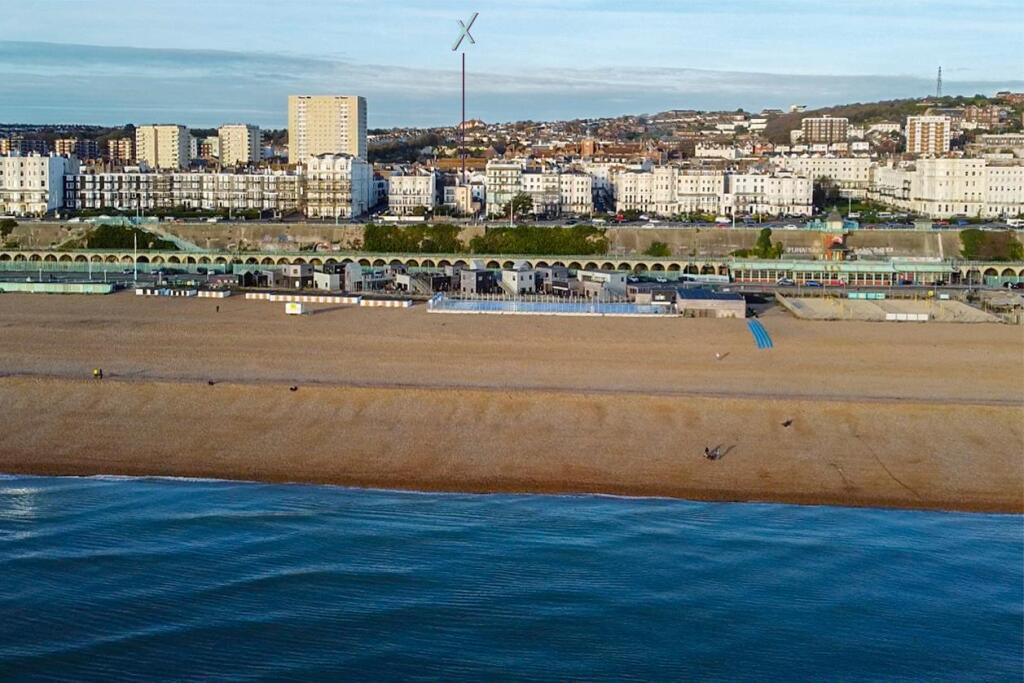 Additional image 12 of Marine Parade, Brighton