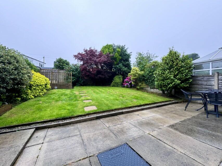 Additional image 7 of 4 Colchester Drive, Farnworth, BL4 0LU