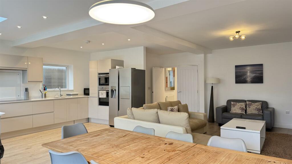 Additional image 9 of Sherwood Avenue, Whitecliff