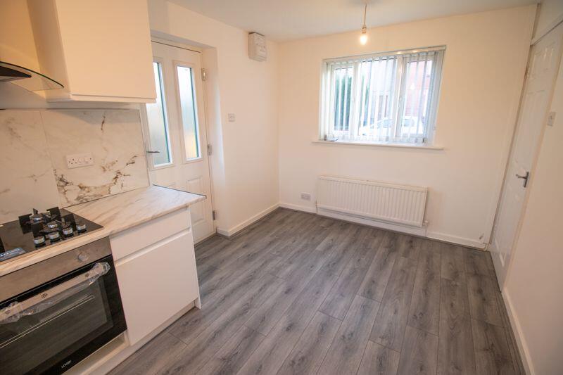 Additional image 7 of Harrowby Street, Farnworth, Bolton, BL4 7BR