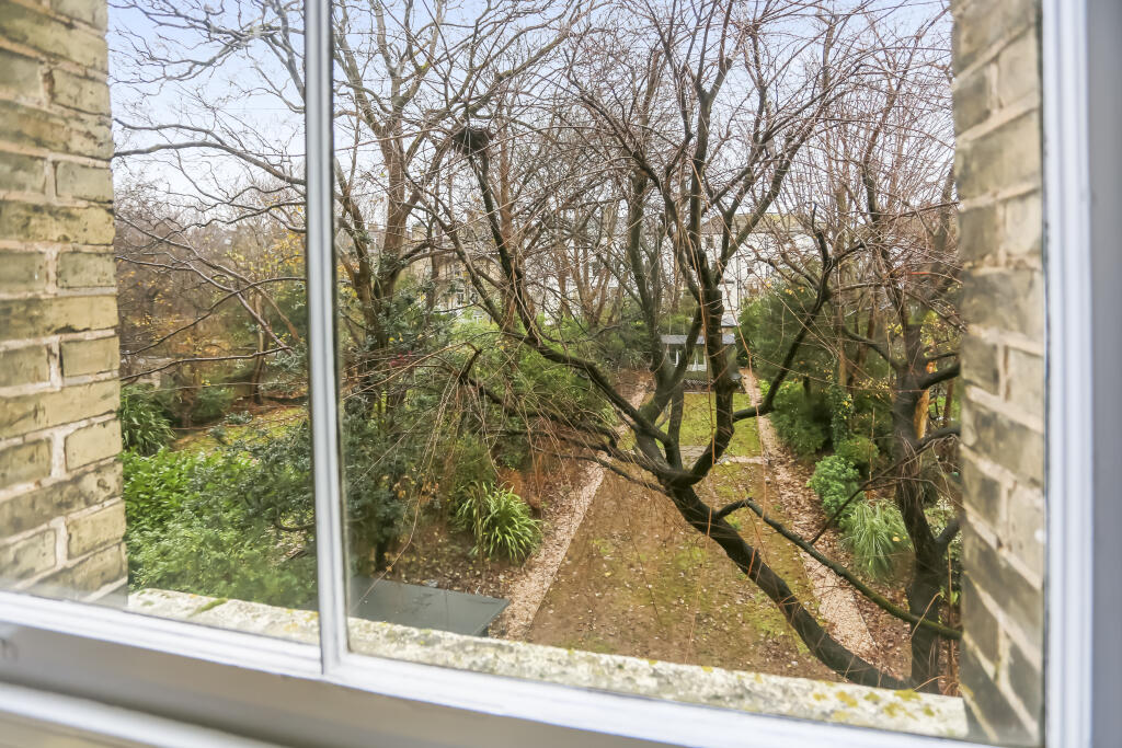 Additional image 10 of The Drive, Hove, BN3