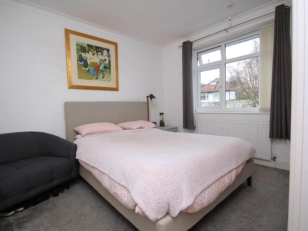 Additional image 8 of Playfields Drive, Branksome , Poole, BH12